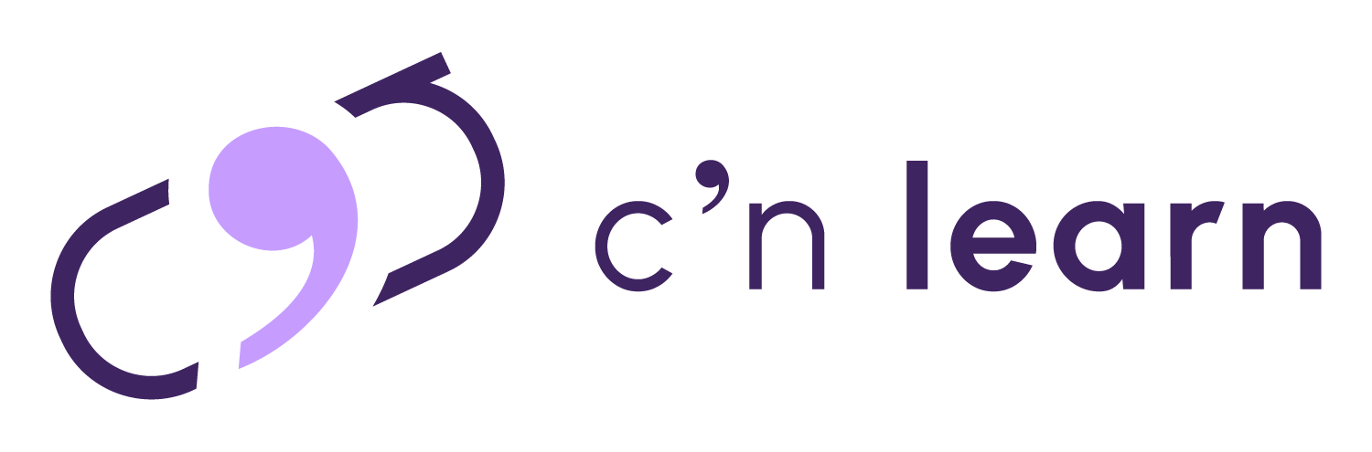 cn-learn-Logo